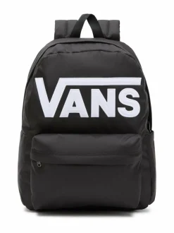 Vans Old Skool Drop V -reppu 22 L^ Reput & Laukut