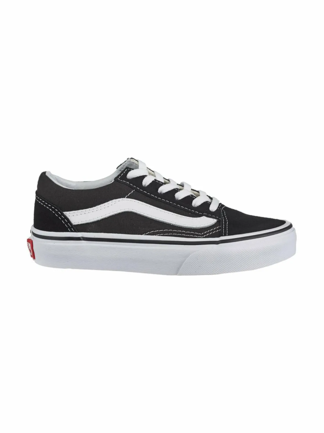 Vans Old Skool -tennarit^ Tennarit & Sneakerit