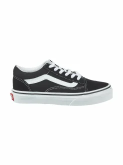 Vans Old Skool -tennarit^ Tennarit & Sneakerit