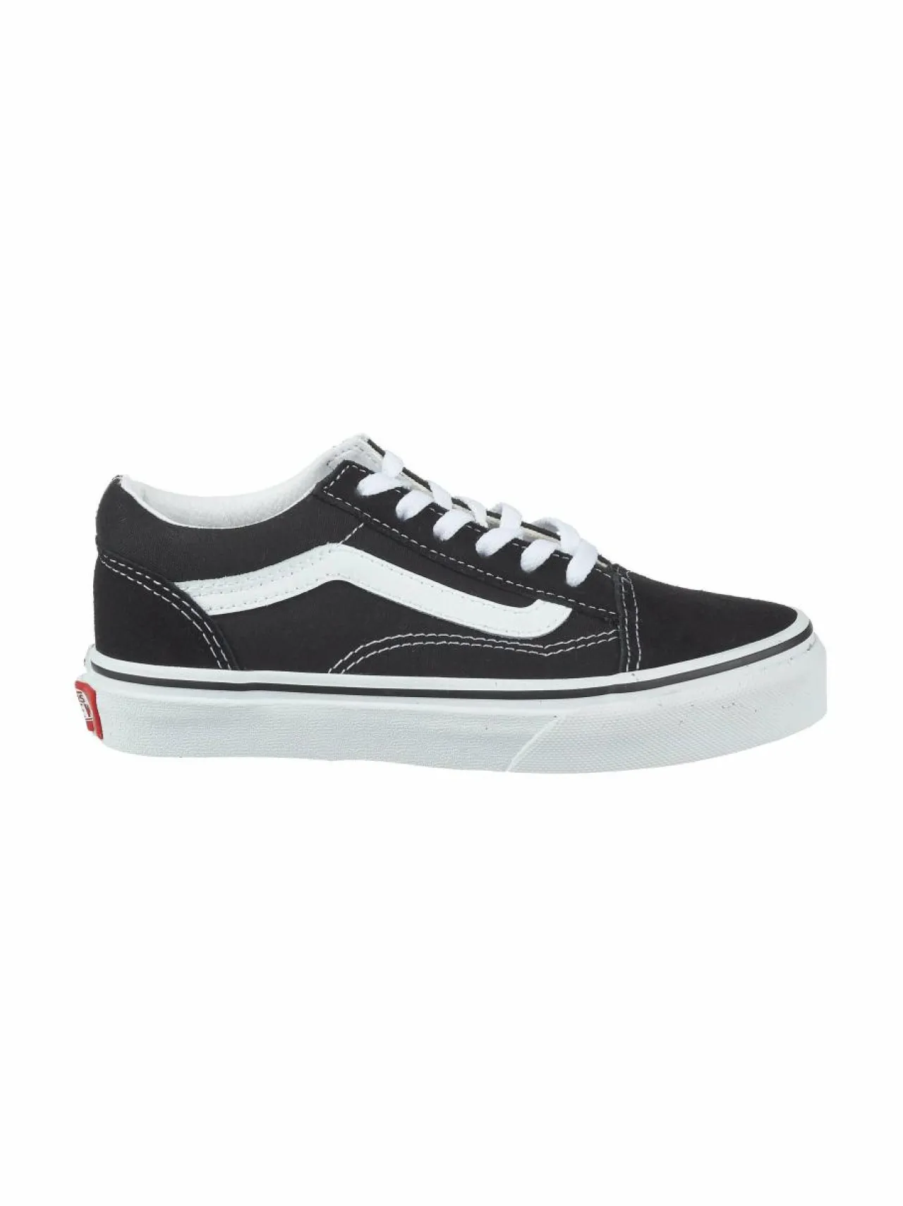 Vans Old Skool -tennarit^ Tennarit & Sneakerit