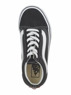 Vans Old Skool -tennarit^ Tennarit & Sneakerit