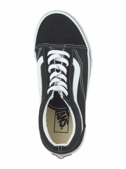 Vans Old Skool -tennarit^ Tennarit & Sneakerit