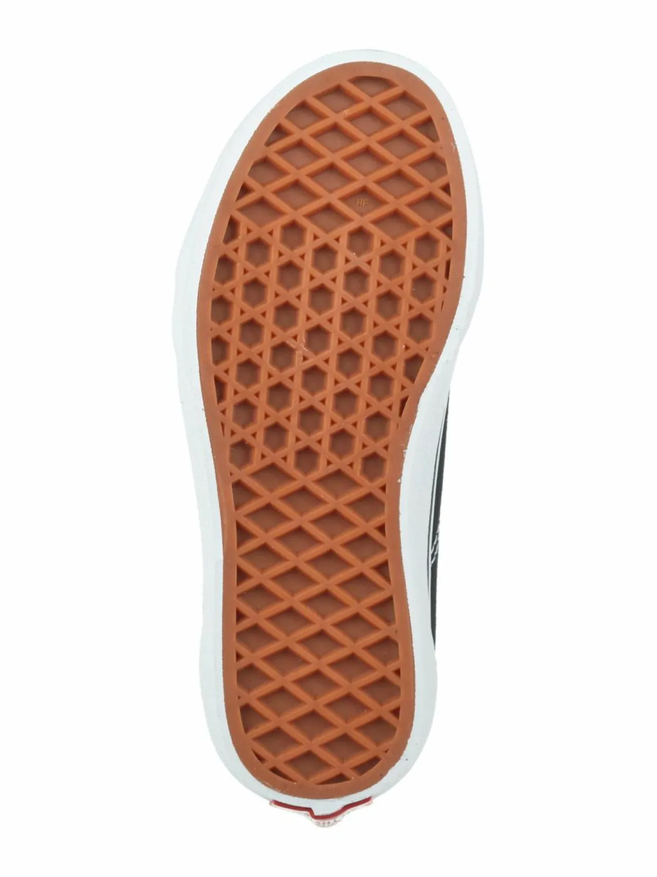 Vans Old Skool -tennarit^ Tennarit & Sneakerit