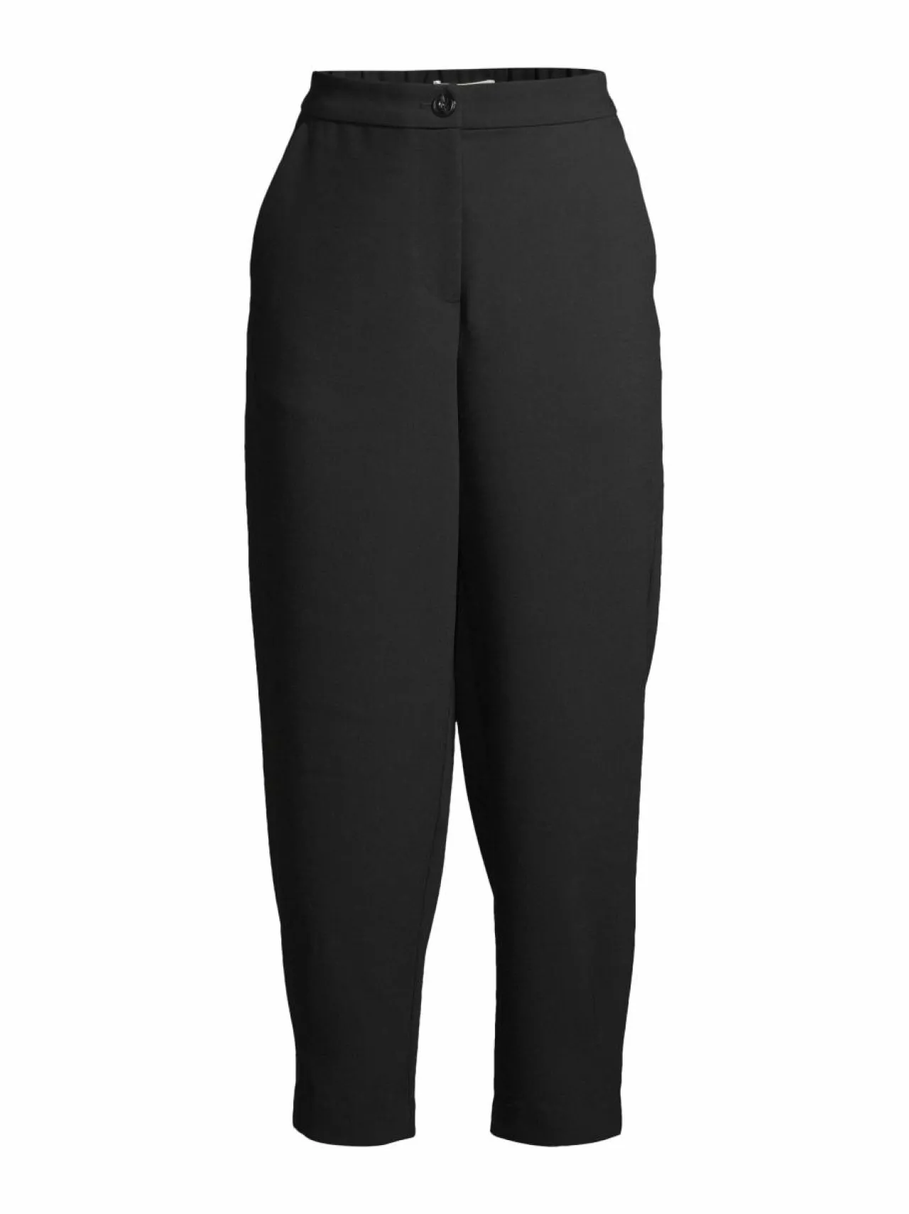 Housut<NOOM Olga-housut BLACK