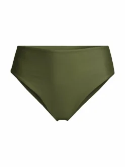 Uima-Asut<Lilja the Label Midi -bikinialaosa OLIVE