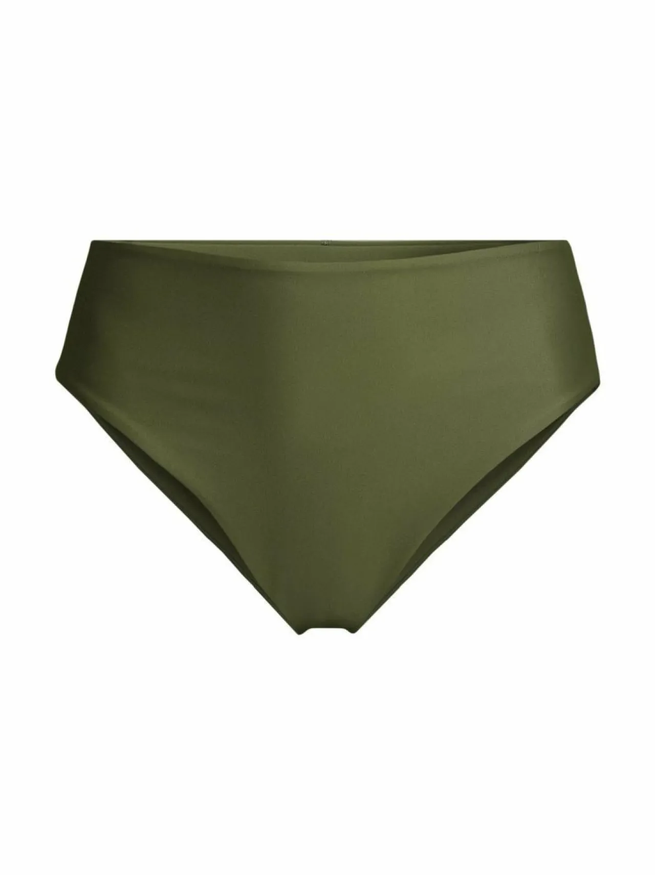 Uima-Asut<Lilja the Label Midi -bikinialaosa OLIVE