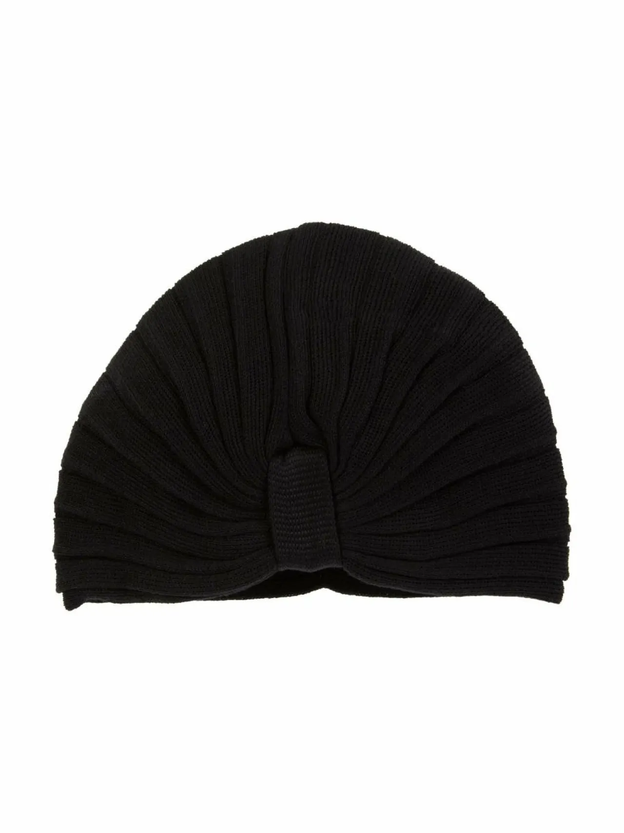 Hatut & Pipot<KN Kati Niemi Olivia-puuvillapipo 33 BLACK