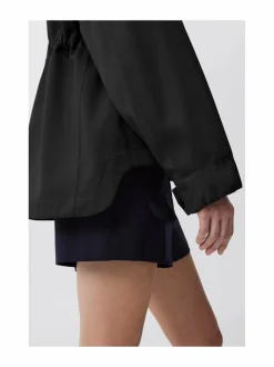 Urheilutakit<Canada Goose Olivine-takki 61 BLACK NOIR