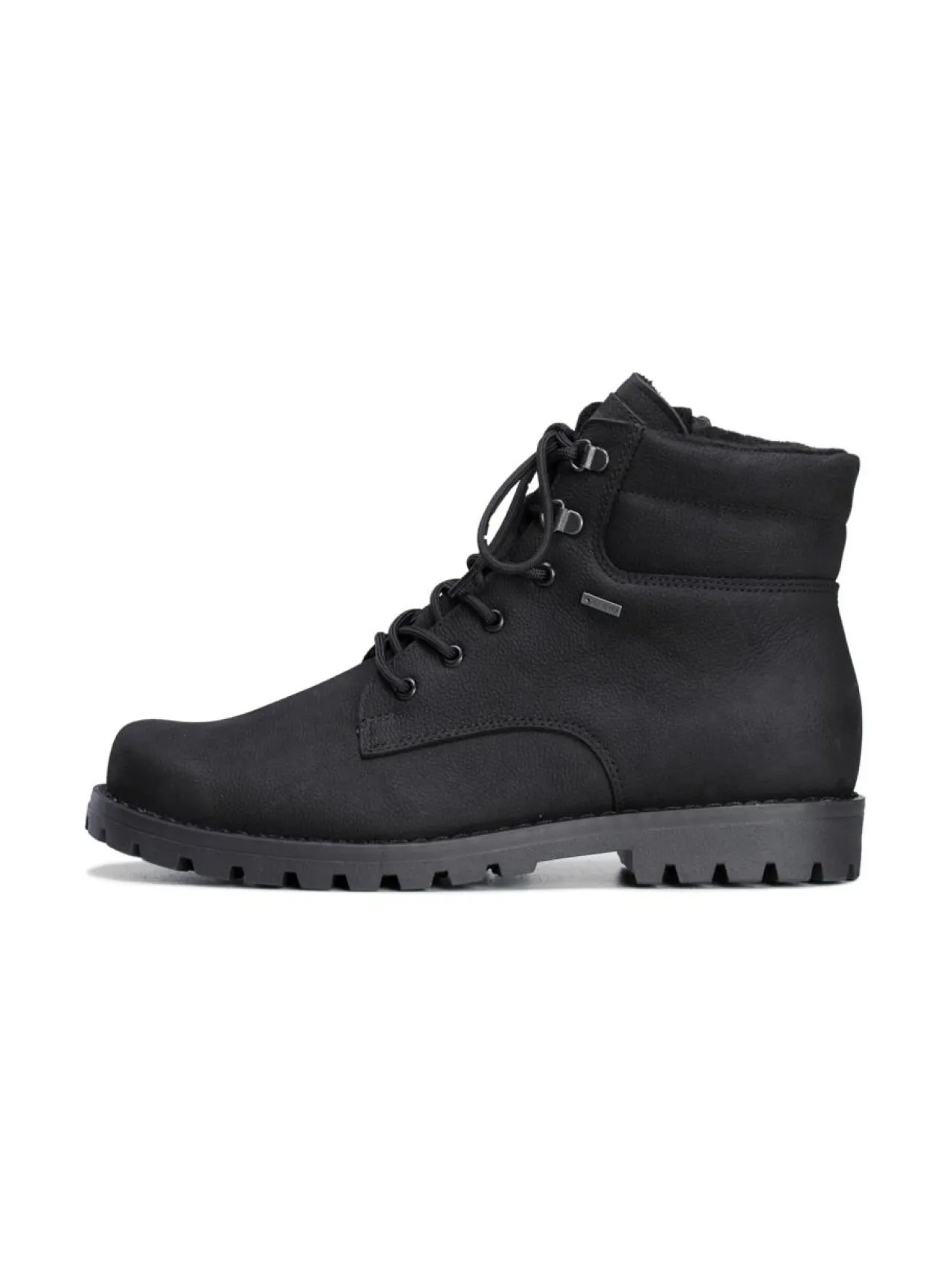 Pomar OLOS Miesten GORE-TEX® nilkkurit^ Nilkkurit