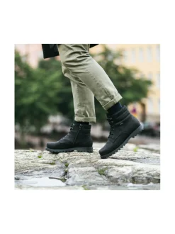 Pomar OLOS Miesten GORE-TEX® nilkkurit^ Nilkkurit