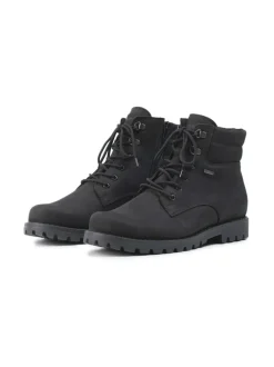 Pomar OLOS Miesten GORE-TEX® nilkkurit^ Nilkkurit