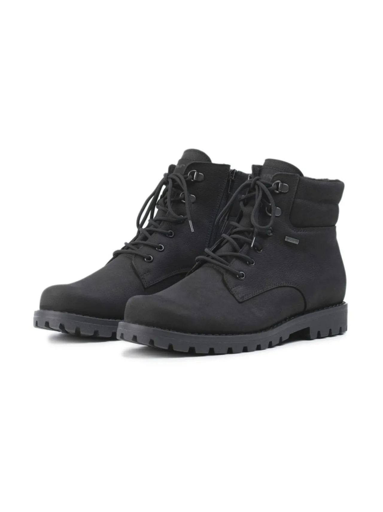 Pomar OLOS Miesten GORE-TEX® nilkkurit^ Nilkkurit