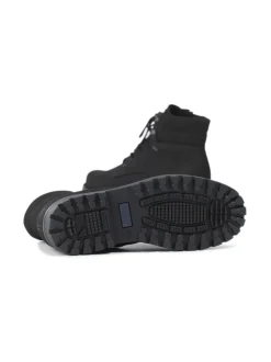 Pomar OLOS Miesten GORE-TEX® nilkkurit^ Nilkkurit
