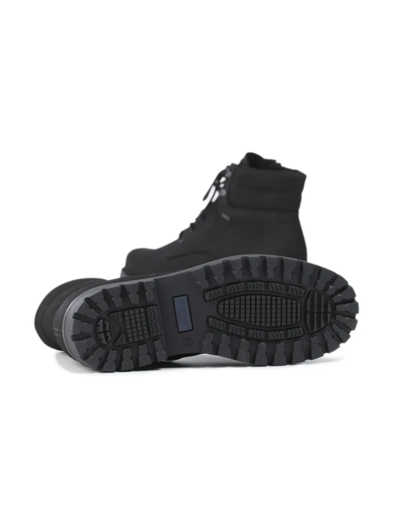 Pomar OLOS Miesten GORE-TEX® nilkkurit^ Nilkkurit