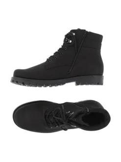 Pomar OLOS Miesten GORE-TEX® nilkkurit^ Nilkkurit