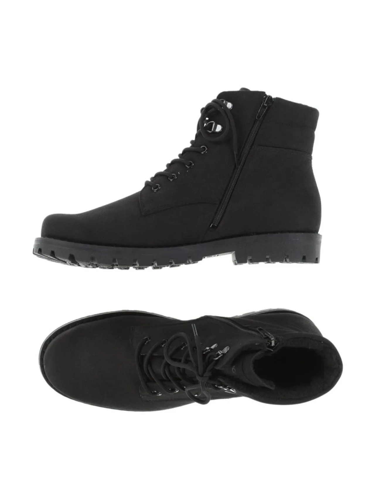 Pomar OLOS Miesten GORE-TEX® nilkkurit^ Nilkkurit
