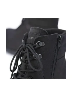 Pomar OLOS Miesten GORE-TEX® nilkkurit^ Nilkkurit