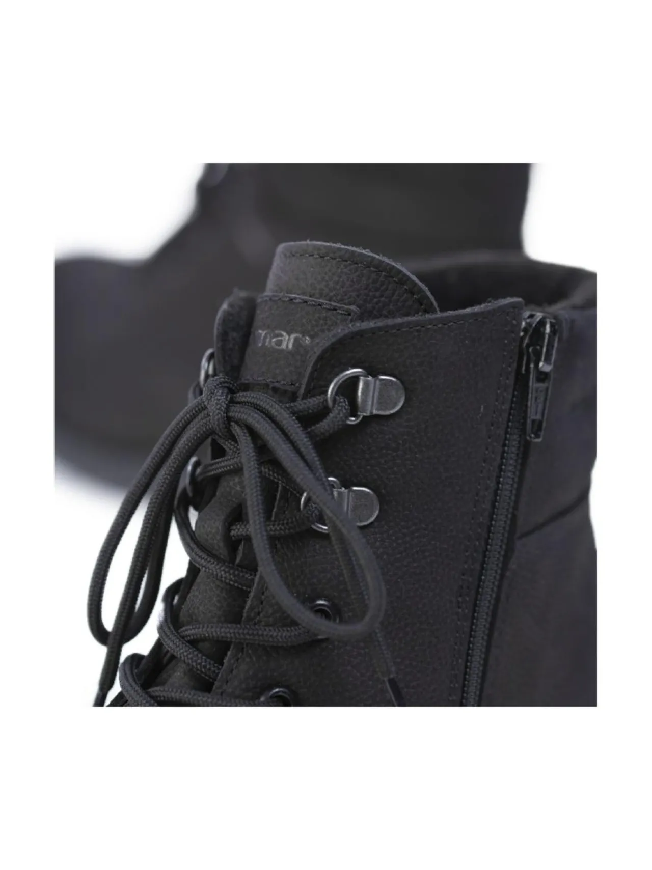 Pomar OLOS Miesten GORE-TEX® nilkkurit^ Nilkkurit