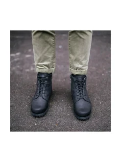 Pomar OLOS Miesten GORE-TEX® nilkkurit^ Nilkkurit