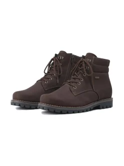 Pomar OLOS Miesten GORE-TEX® nilkkurit^ Nilkkurit