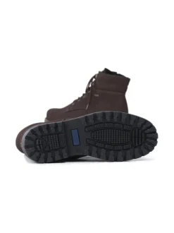 Pomar OLOS Miesten GORE-TEX® nilkkurit^ Nilkkurit