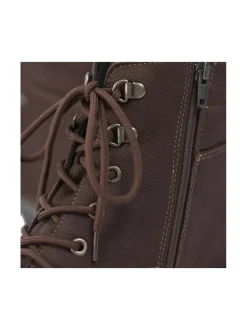 Pomar OLOS Miesten GORE-TEX® nilkkurit^ Nilkkurit