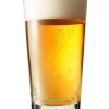 Lasit<Krosno Olutlasi Pure 590ml (6kpl)