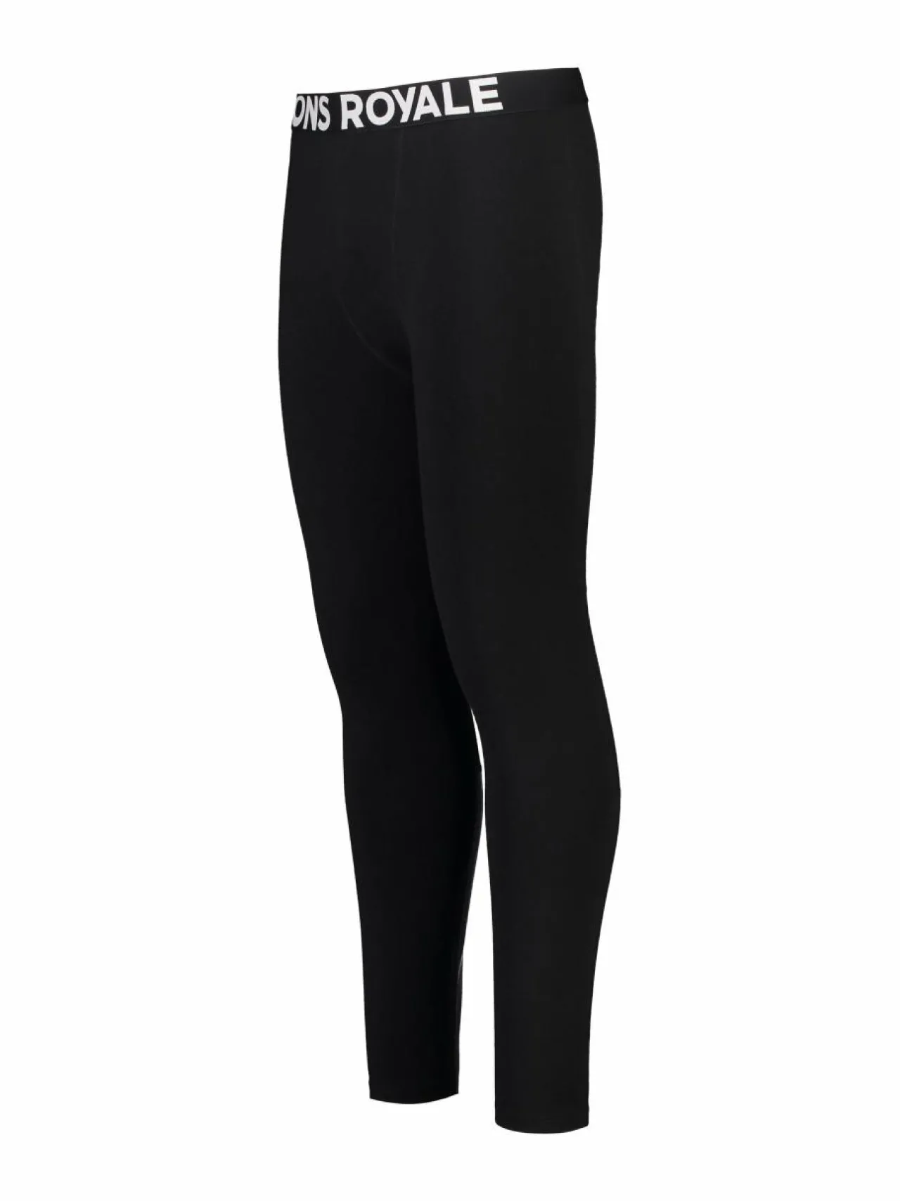Mons Royale Olympus Legging -alushousut^ Urheilukerrastot & Alushousut