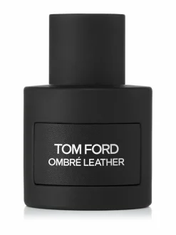 Tom Ford Ombré Leather EdP -tuoksu^ Tuoksut|Miehet