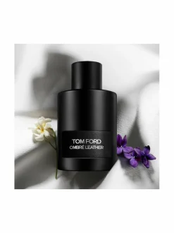 Tom Ford Ombré Leather EdP -tuoksu^ Tuoksut|Miehet