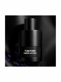 Tom Ford Ombré Leather EdP -tuoksu^ Tuoksut|Miehet