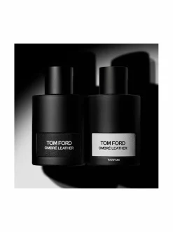 Tom Ford Ombré Leather EdP -tuoksu^ Tuoksut|Miehet