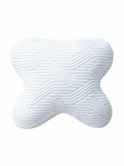 Tempur Ombracio SmartCool -tyyny 50 x 60 cm^ Peitteet & Tyynyt