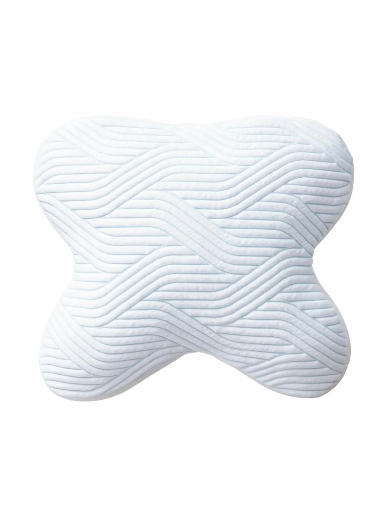 Tempur Ombracio SmartCool -tyyny 50 x 60 cm^ Peitteet & Tyynyt