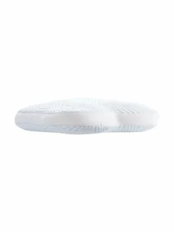 Tempur Ombracio SmartCool -tyyny 50 x 60 cm^ Peitteet & Tyynyt