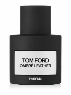 Tuoksut|Miehet<Tom Ford Ombre Leather Parfum -tuoksu