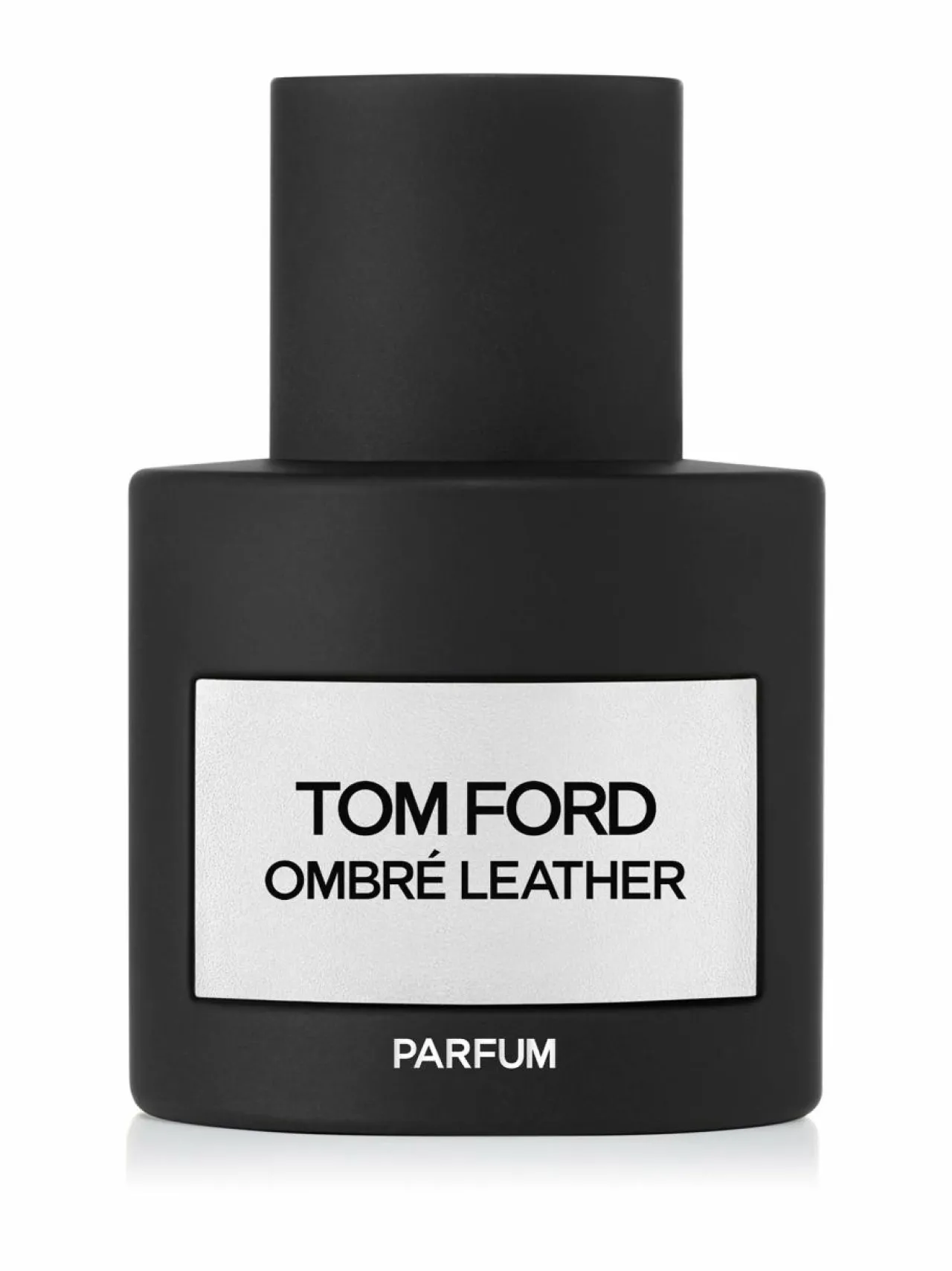 Tuoksut|Miehet<Tom Ford Ombre Leather Parfum -tuoksu