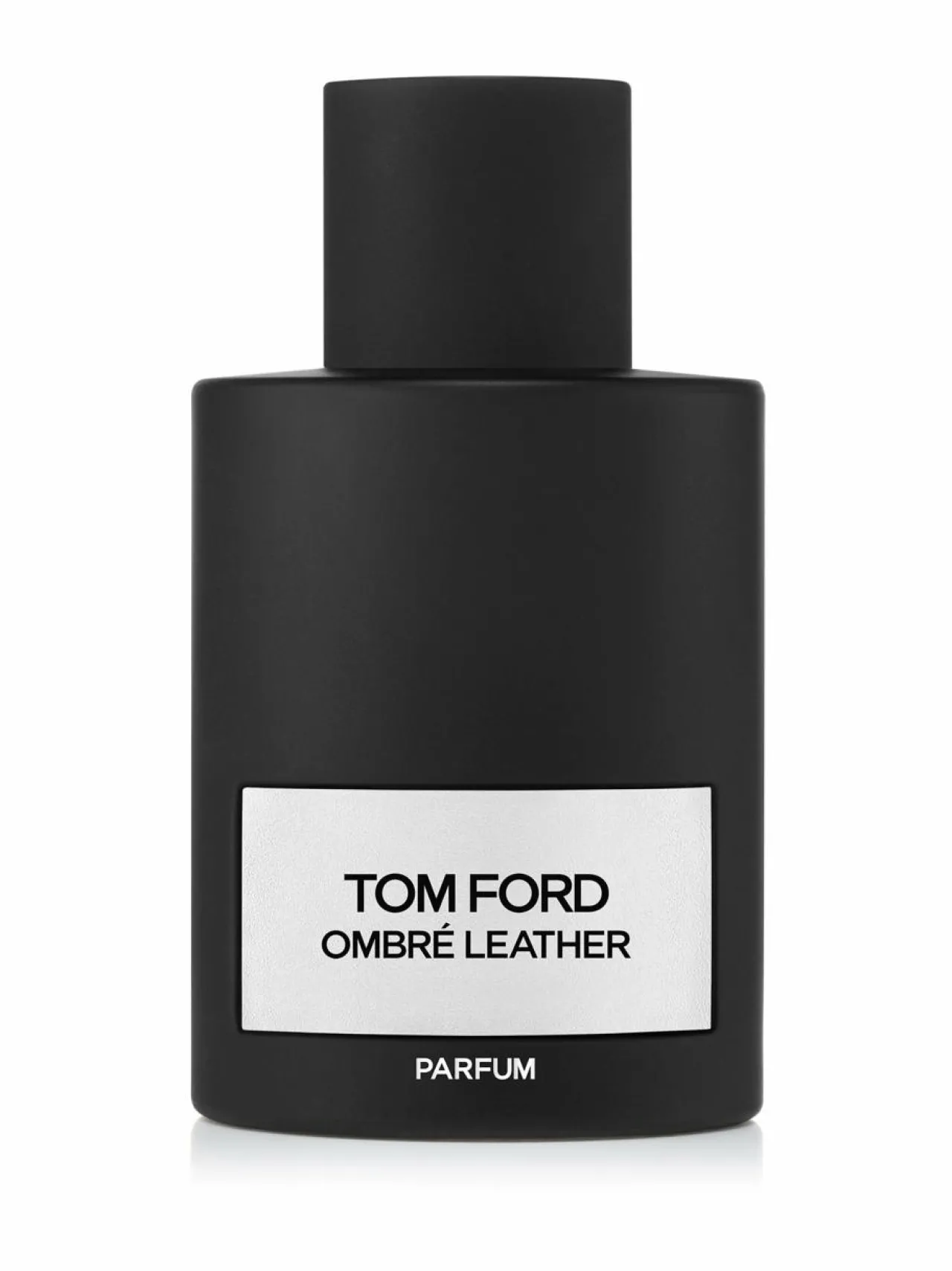 Tuoksut|Miehet<Tom Ford Ombre Leather Parfum -tuoksu