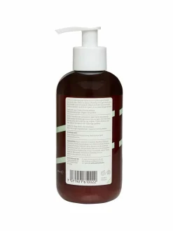 OMHU Moisturizing Seaweed -käsivoide pumppupullossa 300 ml^ Vartalonhoito