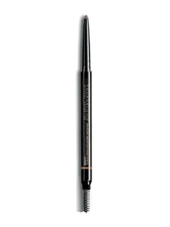 Youngblood On Point Brow Defining Pencil -kulmakynä 0,35g^ Silmät