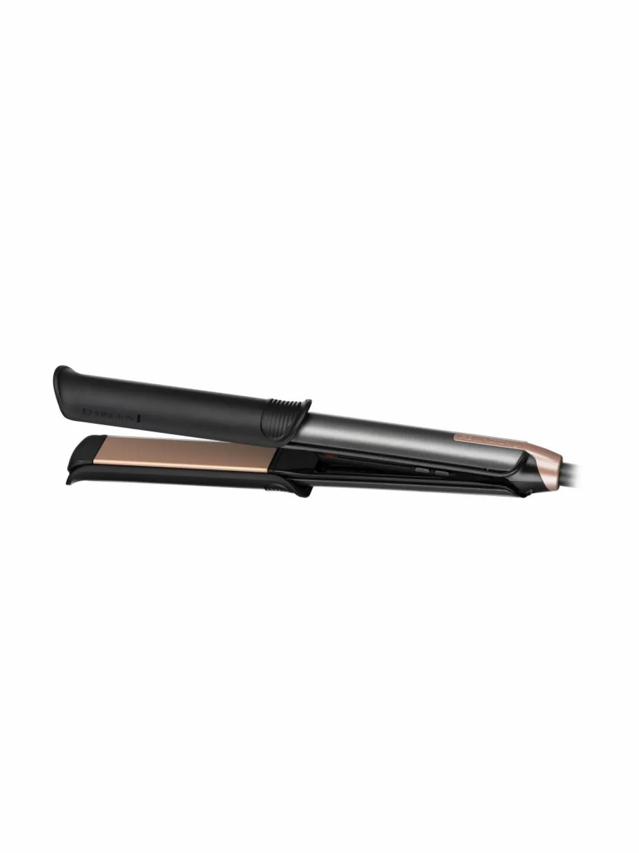 Hiustenhoitolaitteet|Hiustenhoito<Remington One Straight & Curl Hair Styler -muotoilurauta GREY