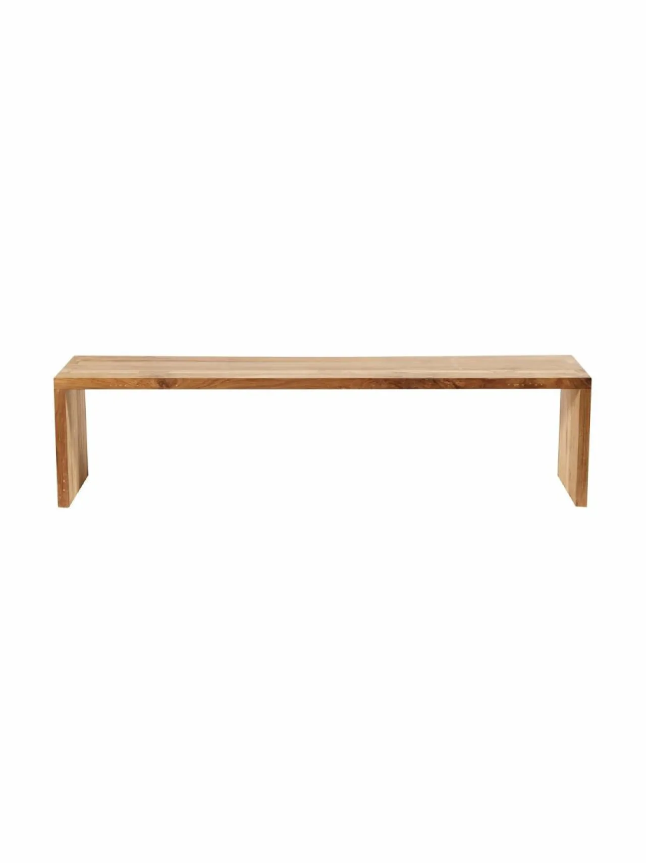 Muubs One-penkki 40 x 45 x 140 cm^ Tuolit & Jakkarat