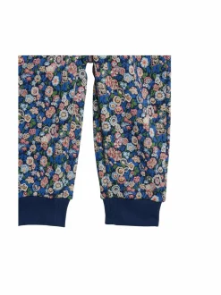 Bodyt & Potkupuvut<adidas Originals Onesie-collegehaalari JC8014 NINDIG/MULTCO