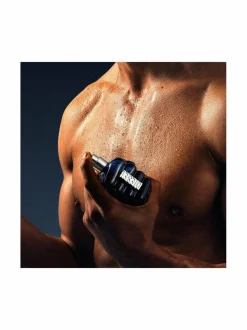 Tuoksut|Miehet<Diesel Only The Brave EdP -tuoksu, 50ml