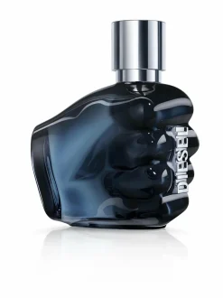 Diesel Only The Brave EdP -tuoksu, 35ml^ Tuoksut|Miehet