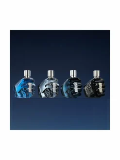 Diesel Only The Brave EdP -tuoksu, 35ml^ Tuoksut|Miehet
