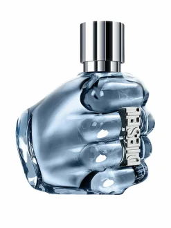 Tuoksut|Miehet<Diesel Only the Brave EdT -tuoksu
