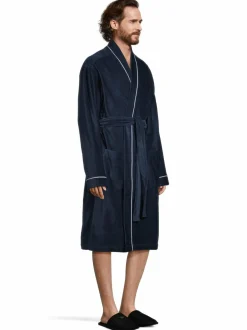 Cap Horn loungewear Onni-kylpytakki^ Pyjamat & Kylpytakit