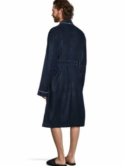 Cap Horn loungewear Onni-kylpytakki^ Pyjamat & Kylpytakit