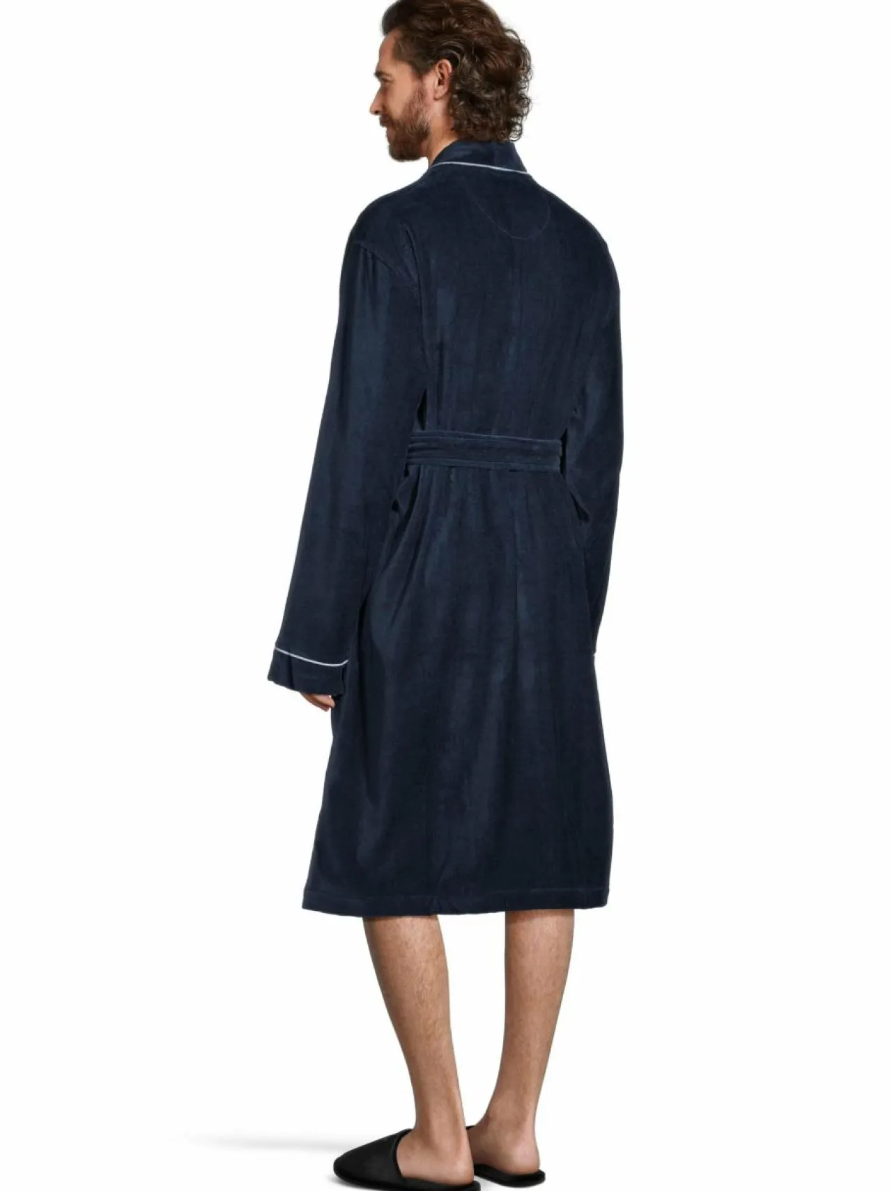 Cap Horn loungewear Onni-kylpytakki^ Pyjamat & Kylpytakit